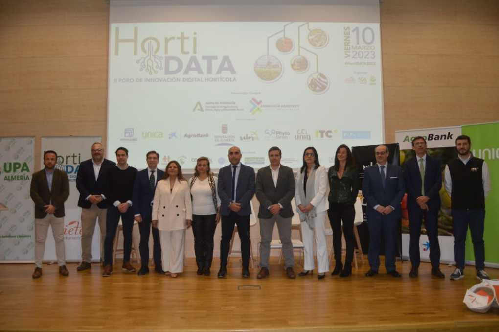 foto-familia-hortidata