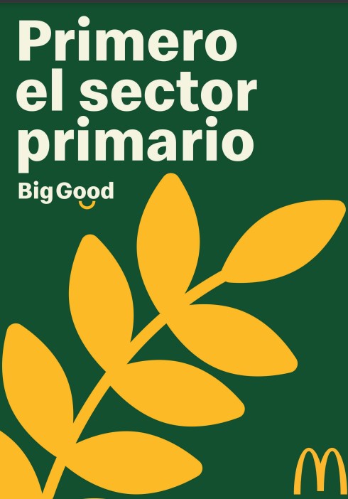 portada libro