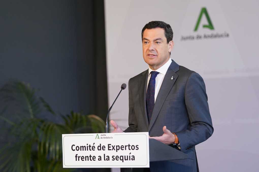 230418 JMM Comité Sequía 2 (002)