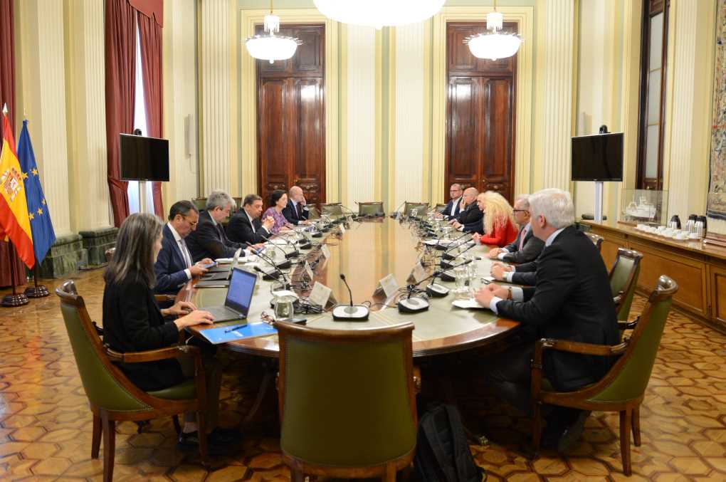 31032023ministrocomitegestioncitricos5