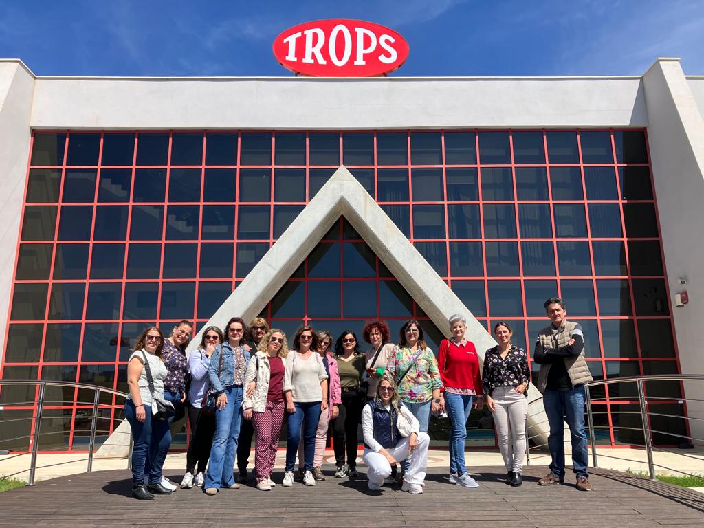 COPISI_Socias_TROPS
