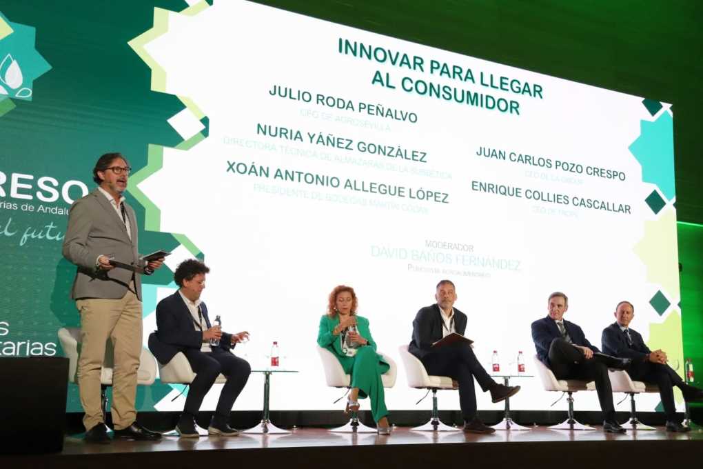 Congreso Cooperativas (1)