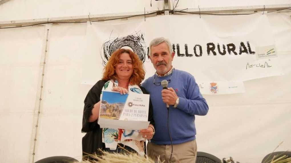 Día Orgullo Rural (3)