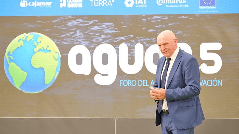 Foro Agua Cajamar (4)