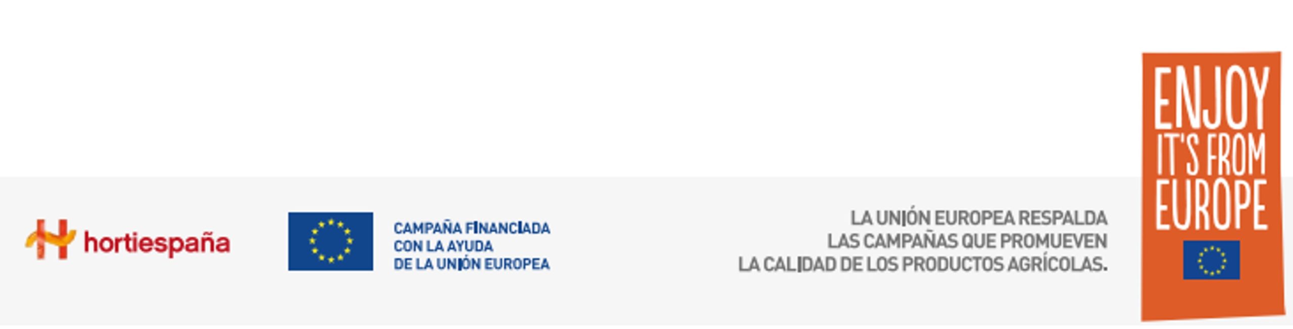 Promoción invernadero solar