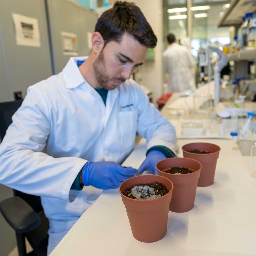 SOILCARE_AIMPLAS (2)