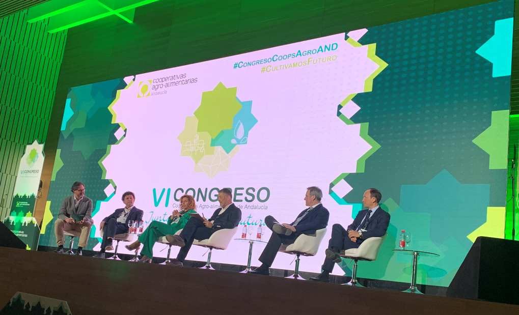 congreso coop