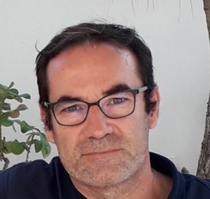lorenzo mellado