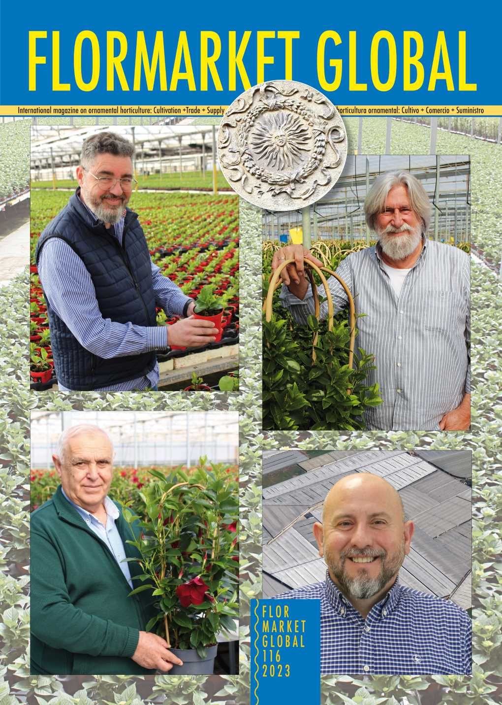 Portada-Flormarket Global