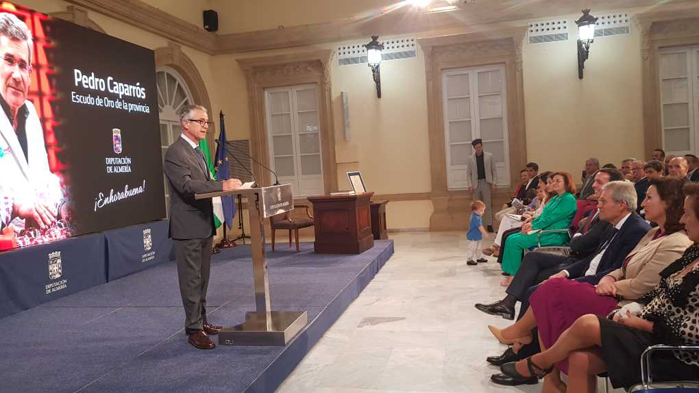 20230428_Pedro Caparrós
