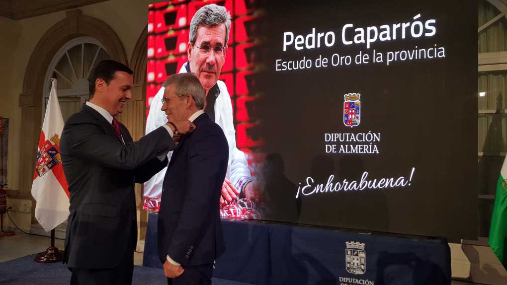 20230428_Pedro Caparrós