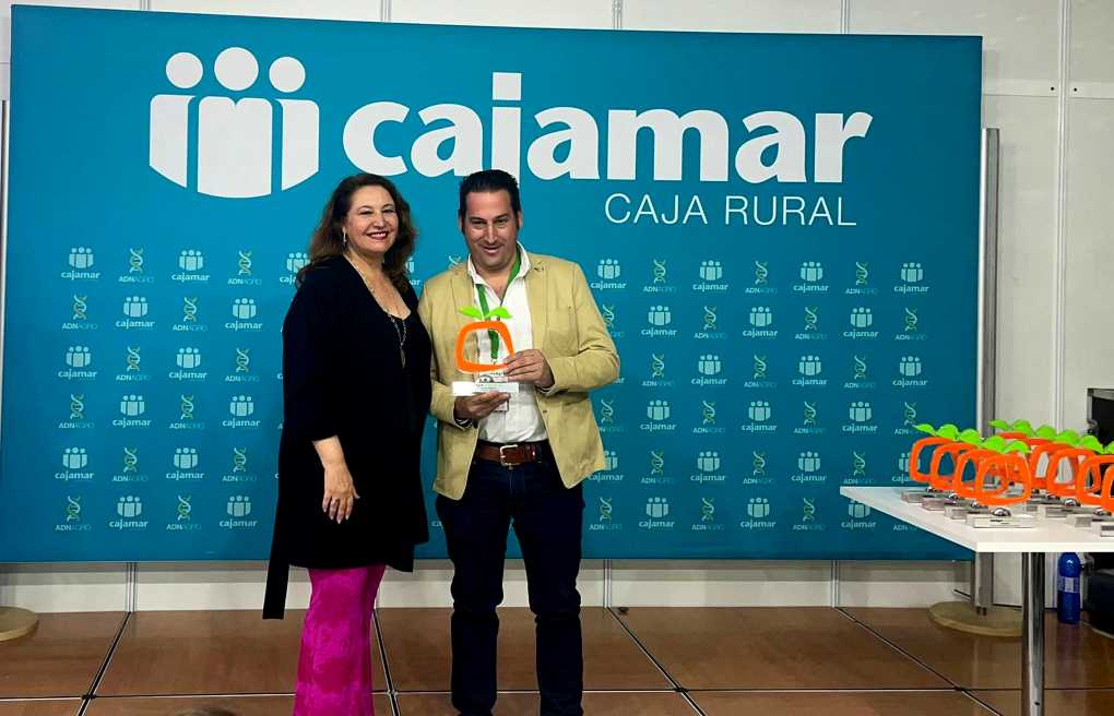 230512_premio Infoagro (002)