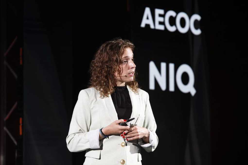 28º Congreso AECOC