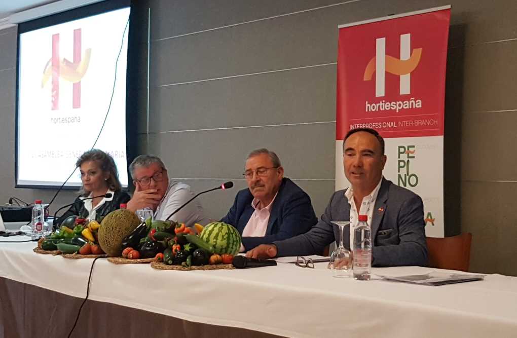 Hortiespaña (1)
