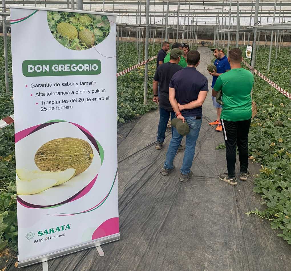 Jornada Don Gregorio (3)