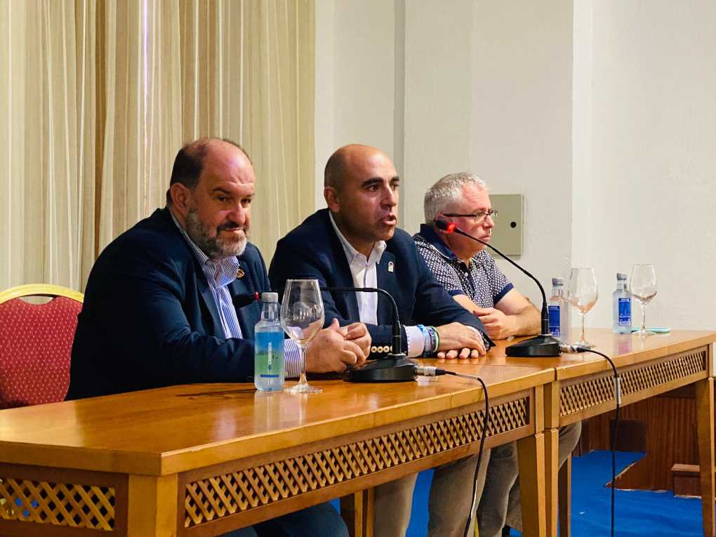 Jornadas Cuaderno Digital Agrario I (003)