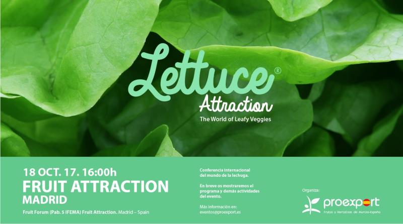 Lettuce Attraction (1)
