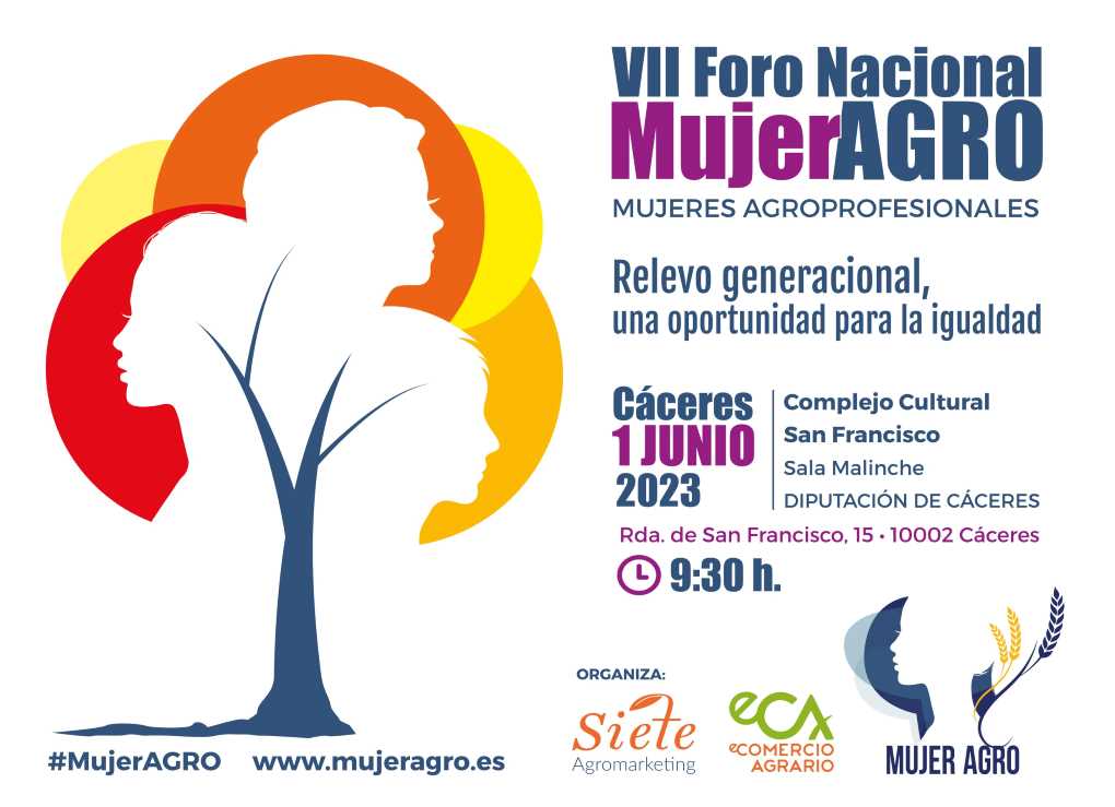 MujerAGRO_cartel