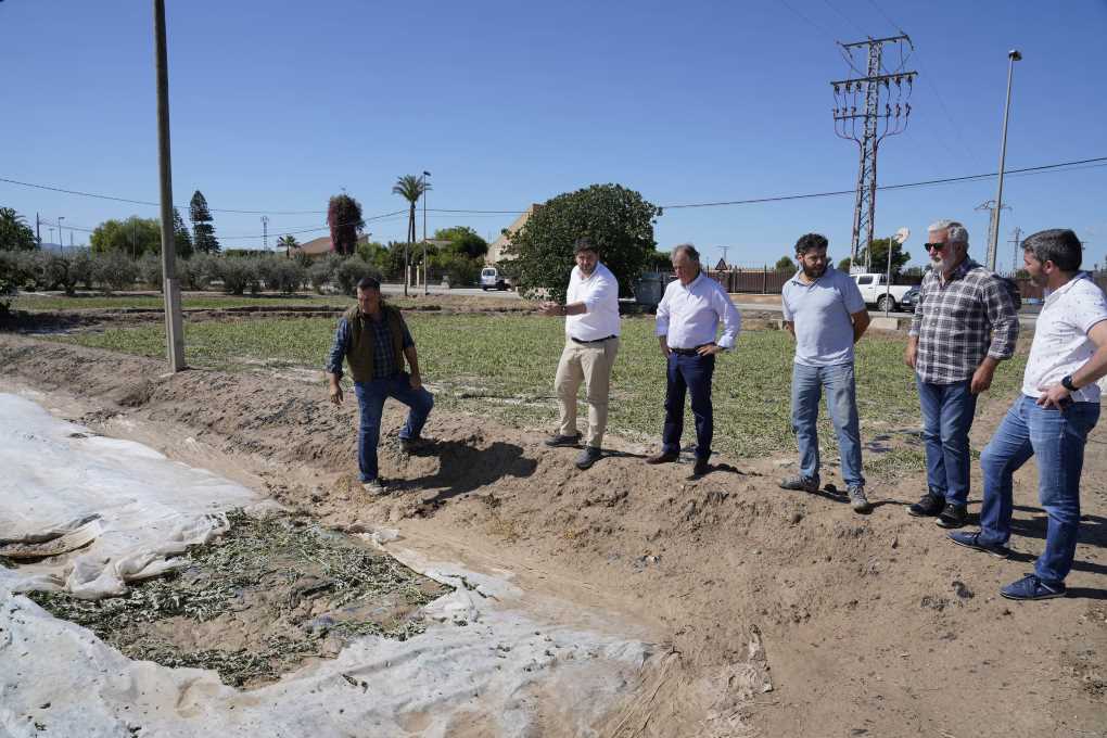 Murcia_granizo (2)