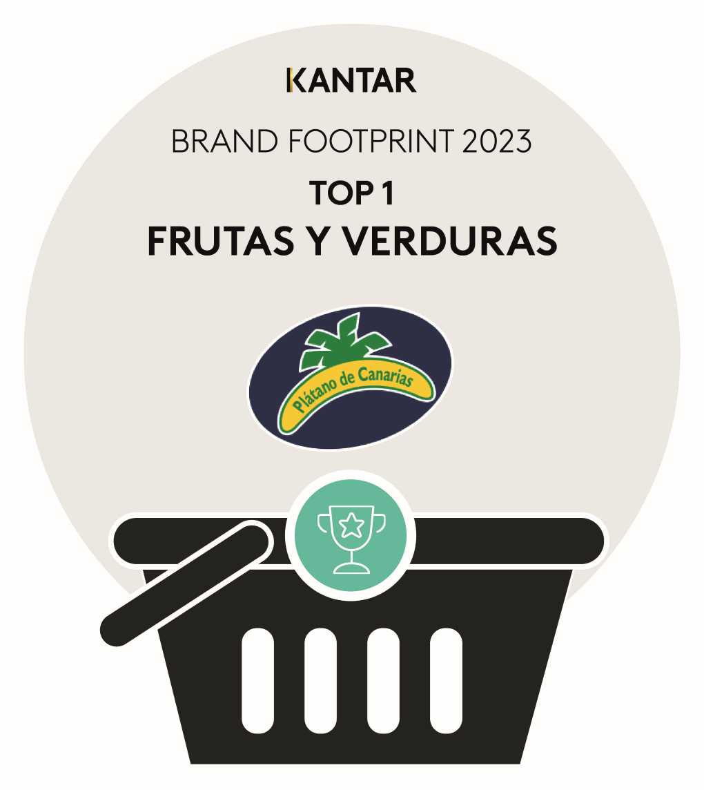 PLATANO DE CANARIAS Compr3 (002)