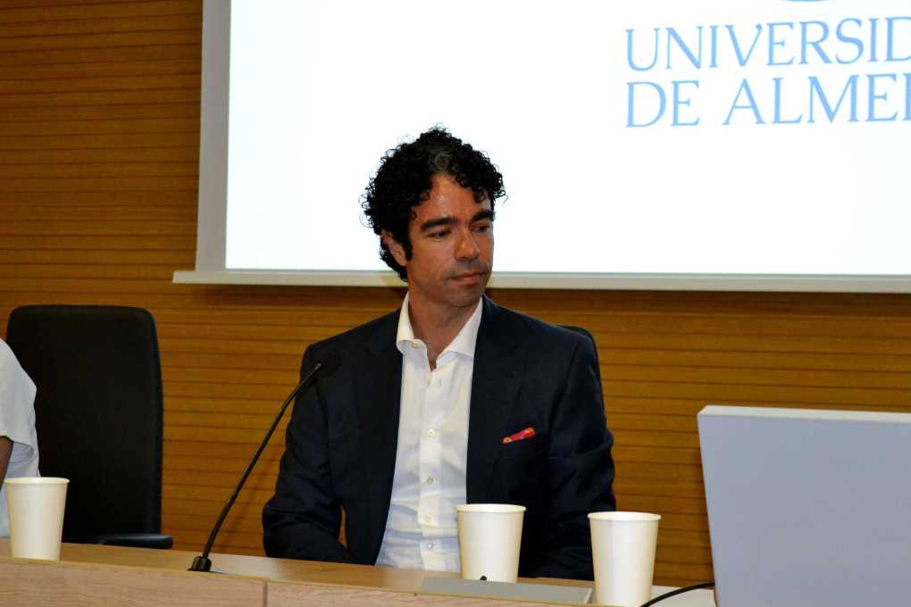 PRESENTACION-DOCUMENTAL-RESETEO-VERDE