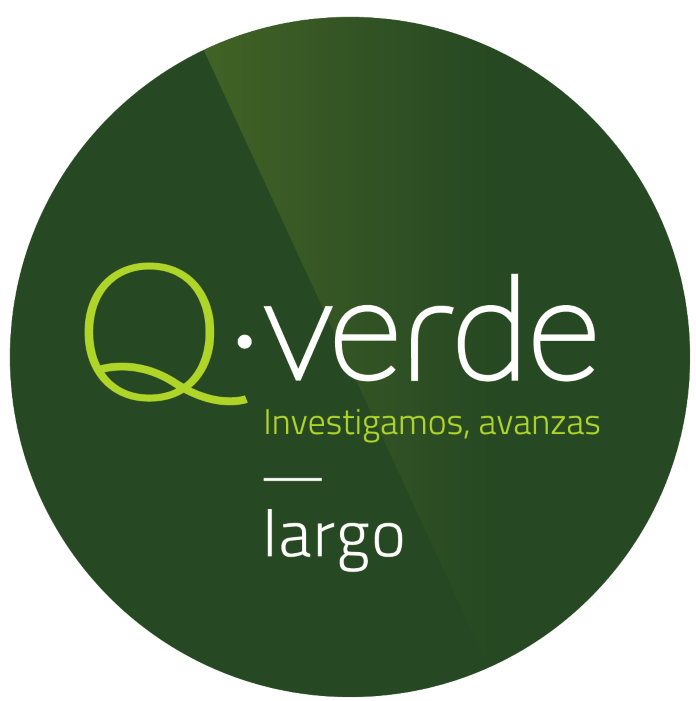 Q-VERDE Largo (002)