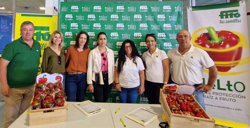 Semillas Fito_ Promoción en Subasta (002)