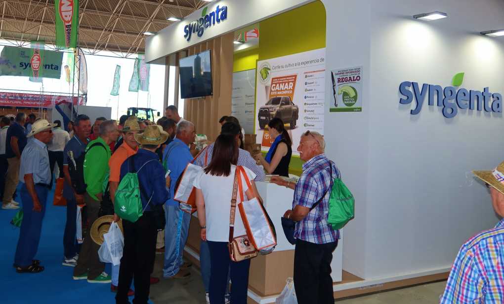 Syngenta_Expoliva