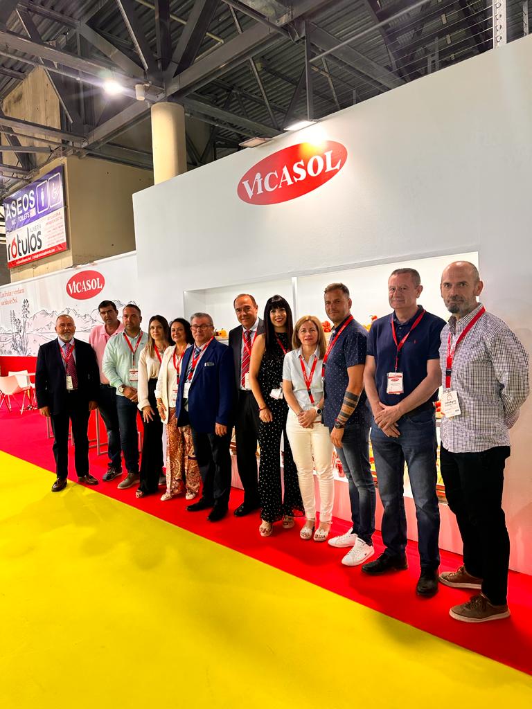 VICASOL_INFOAGRO3