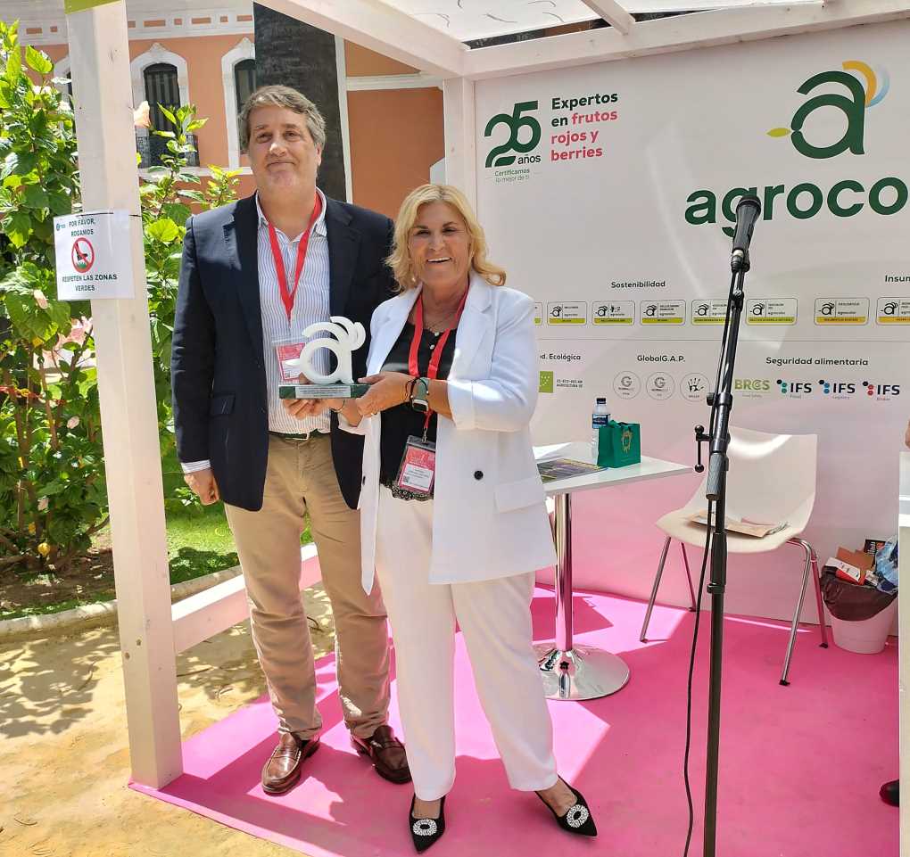 20230620_Lo mejor de Huelva-2