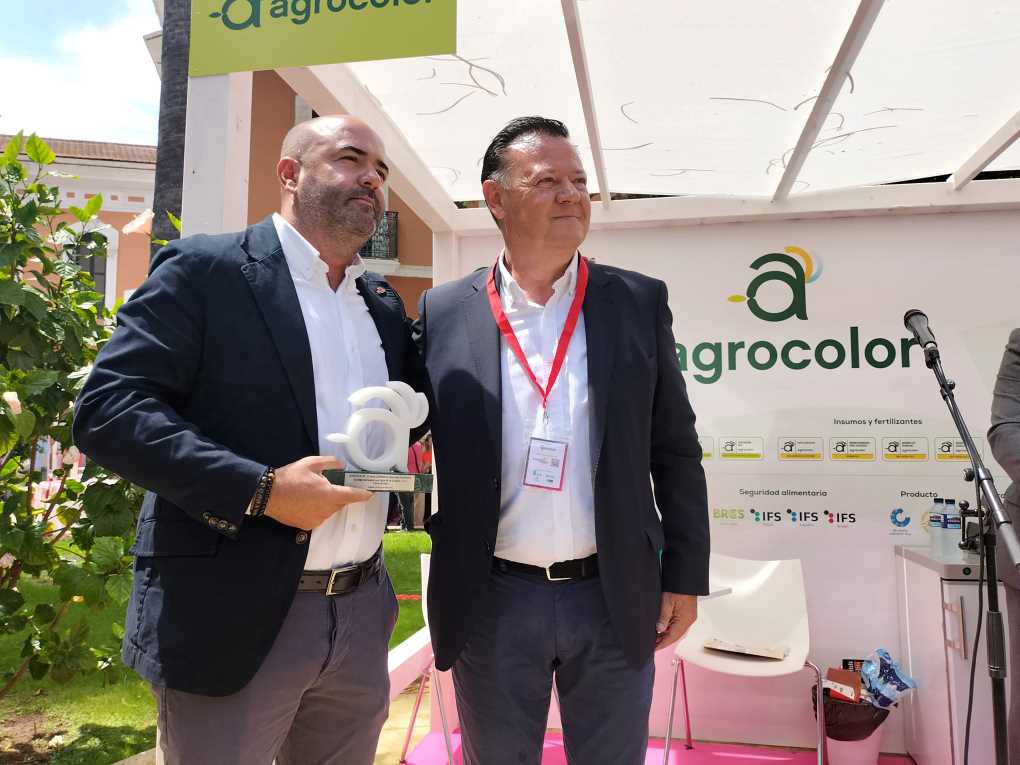20230620_Lo mejor de Huelva-3