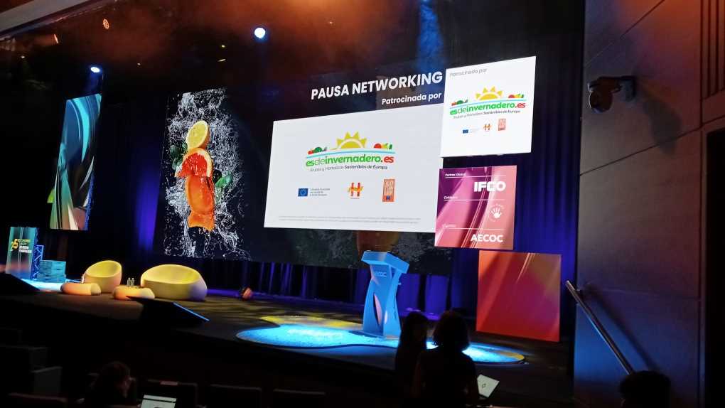 AECOC_Patrocinio Hortiespaña