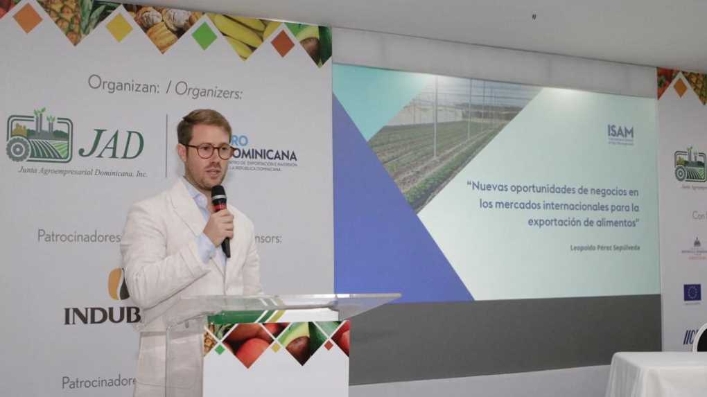 Agroalimentaria_ISAM