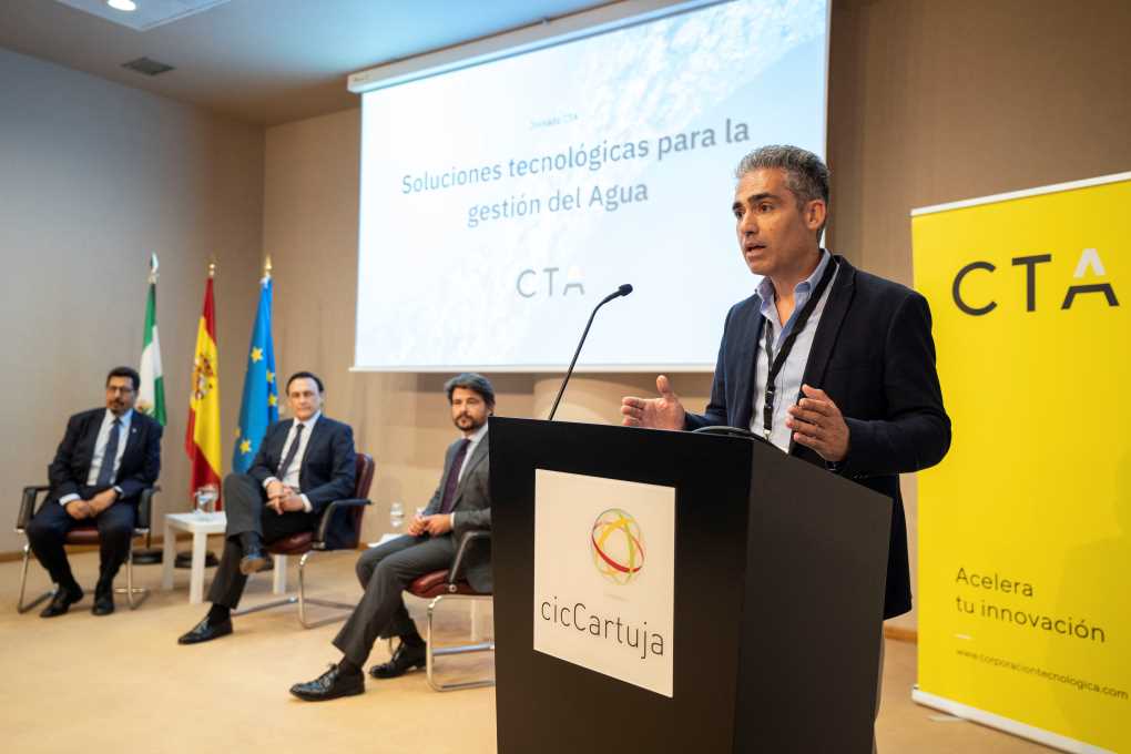 CTA - Jornadas agua - _9_consejero (002)