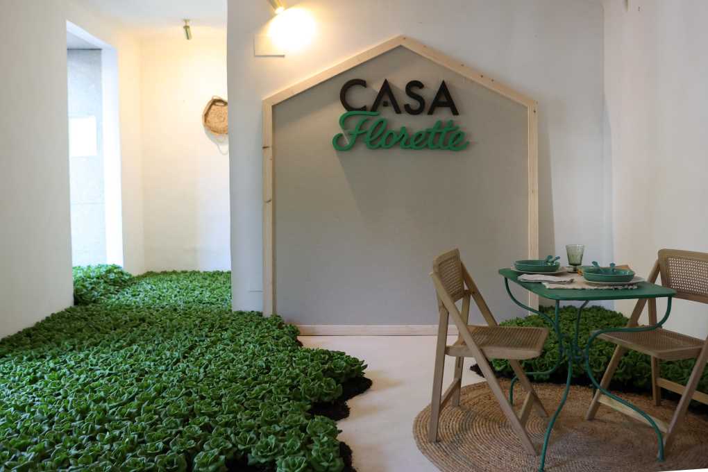 CasaFlorette_huerto_hall (002)