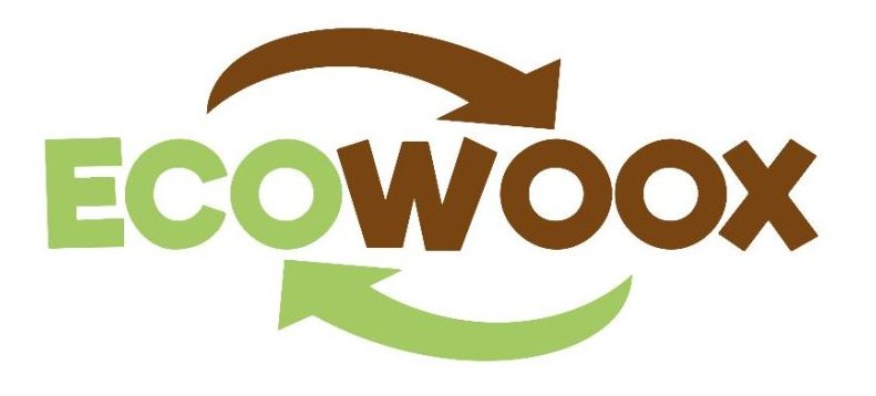 Ecowoox
