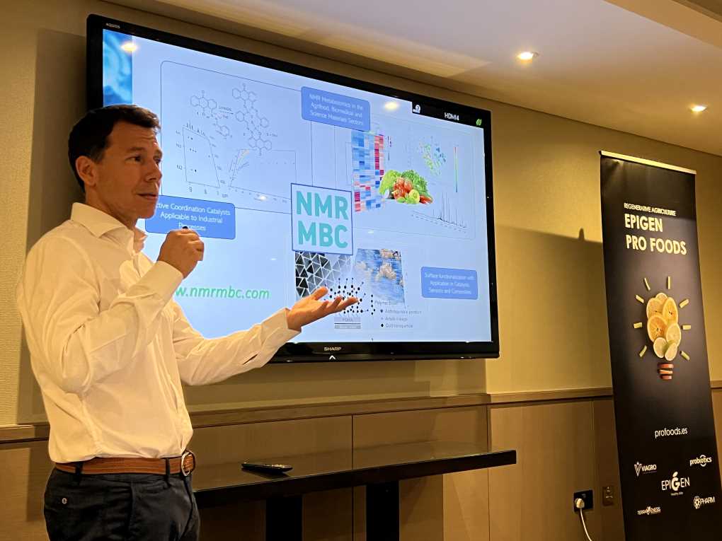 Epigen-healthy-Bite-foro-británico-español-1 (002)