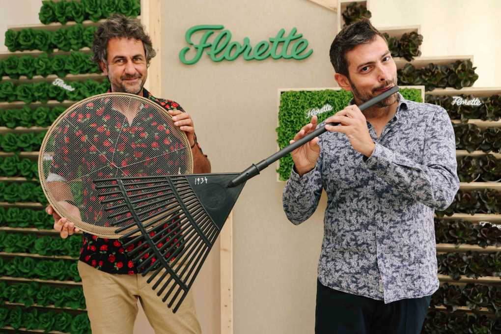 FeténFetén_ConciertorimaconHuerto