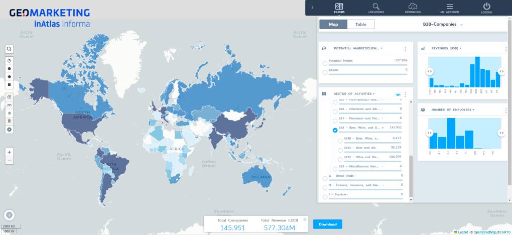 MAPA_COMERCIO_PORMAYOR-WINE_518_20230621_B