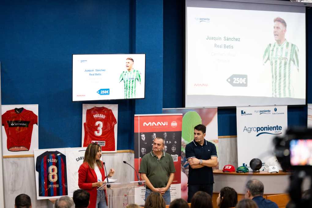 MaaviF - Agroponiente-14