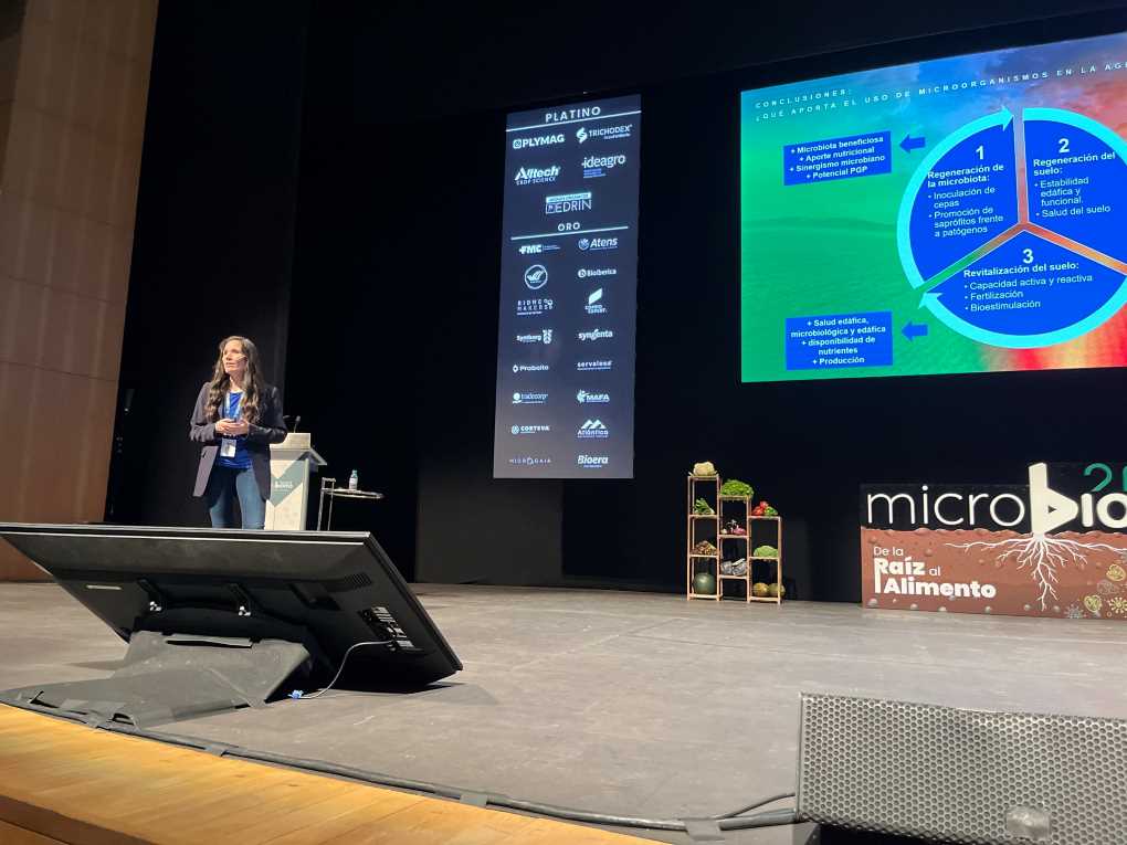 Syngenta_Microbioma 2023 (1)