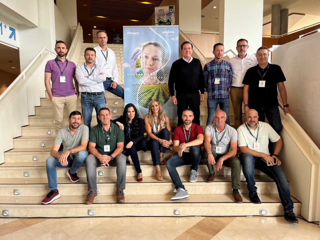 Syngenta_Microbioma 2023 (2)
