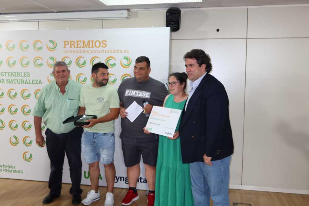 Premios UPA (3)