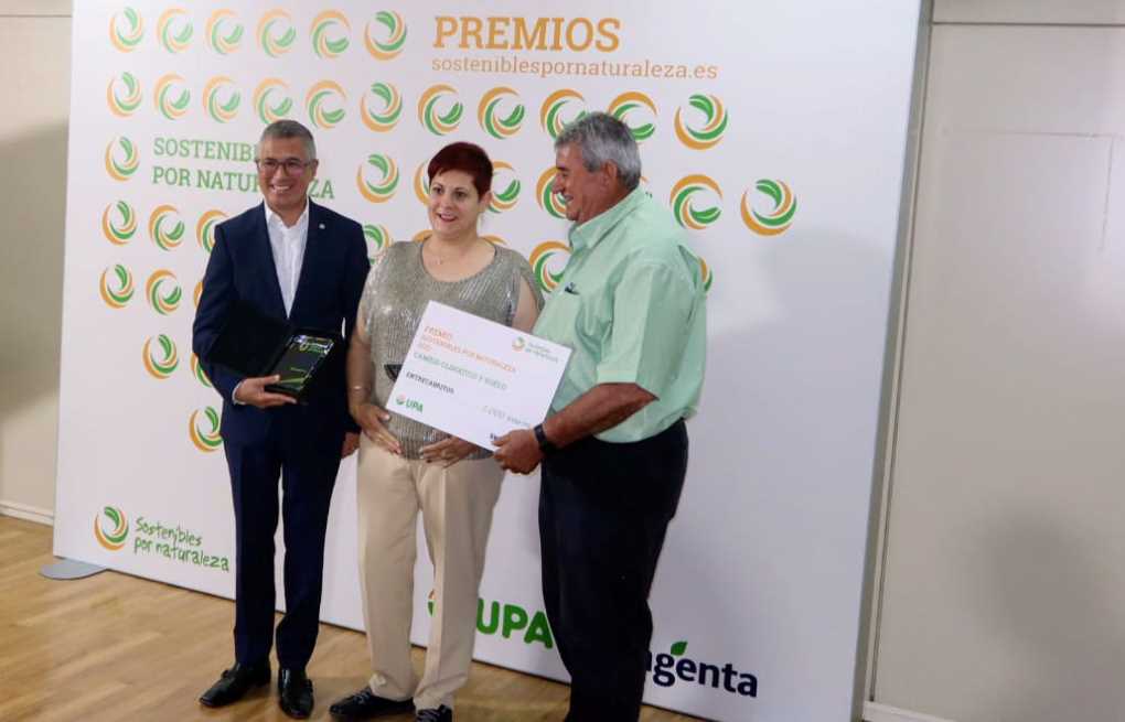 Premios UPA (4)