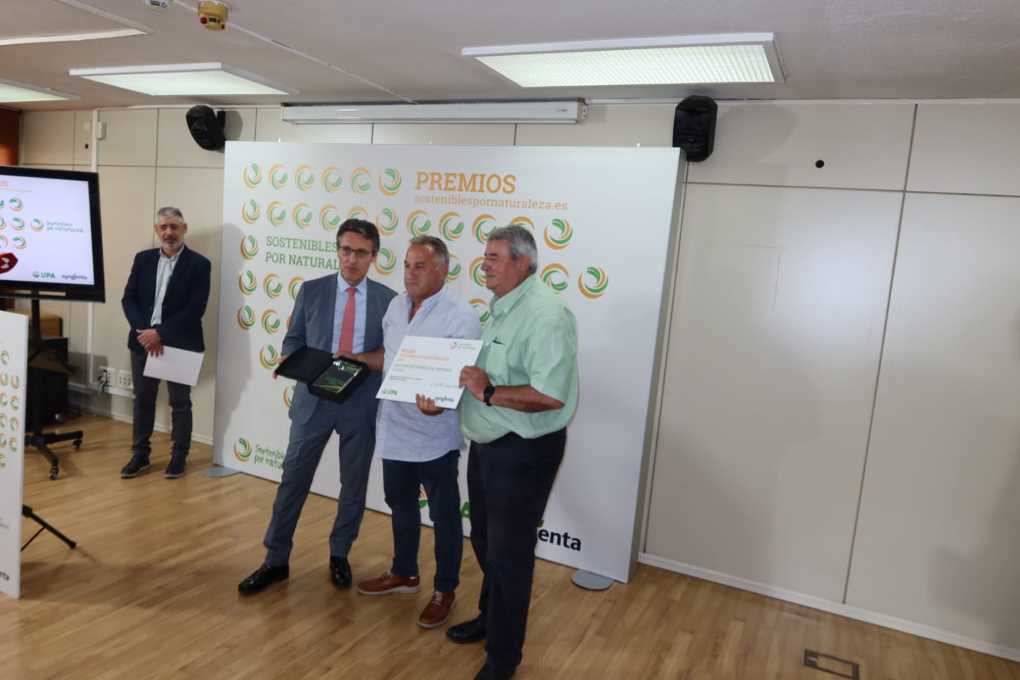 Premios UPA (5)