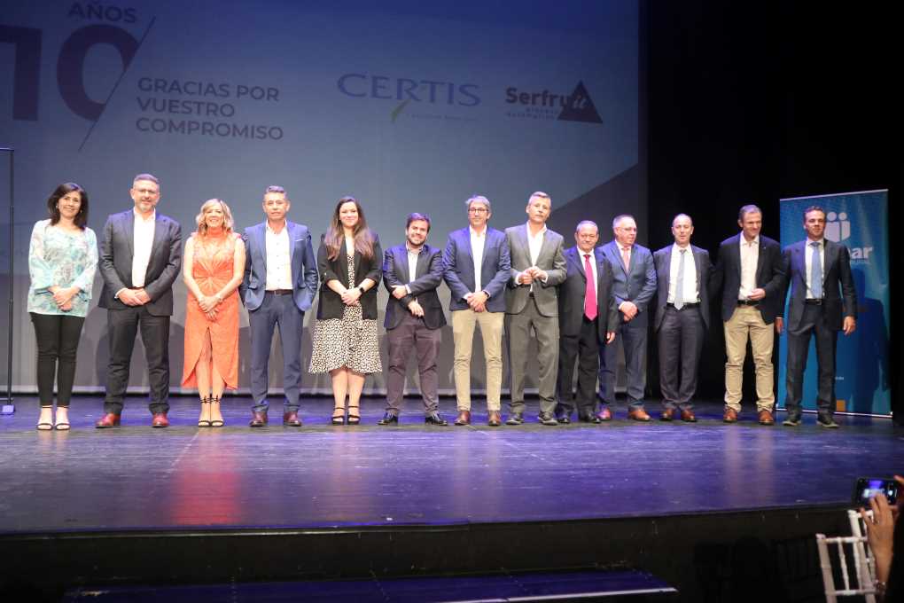 Premios empresas 10 años (002)