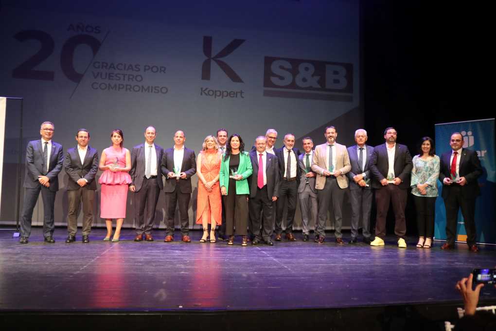 Premios empresas 20 años (002)