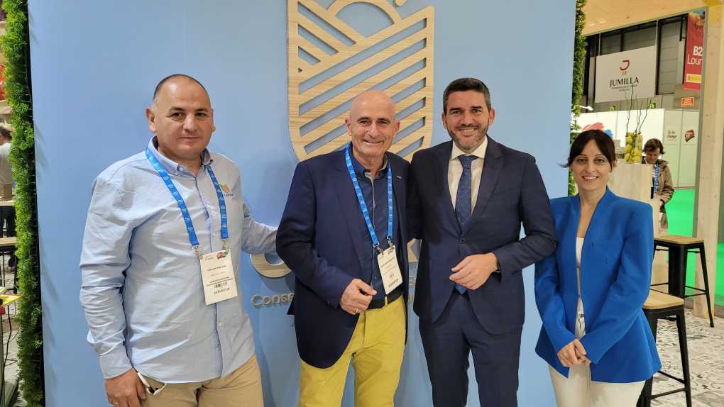Presentación-de-balance-en-organic-food-iberia (002)