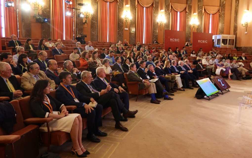 SYNGENTA_Foro