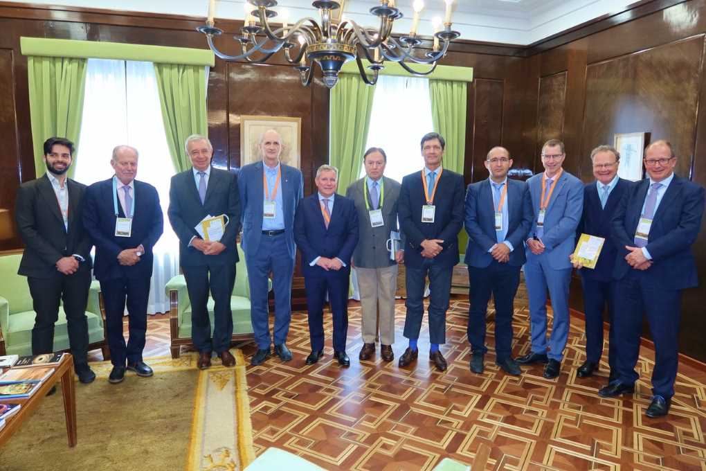 SYNGENTA_Foro